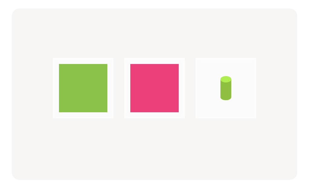 files/skilled-worksheets/images/grade-k-geometry-finding-a-solid-shape-among-flat-shapes-cylinder.png
