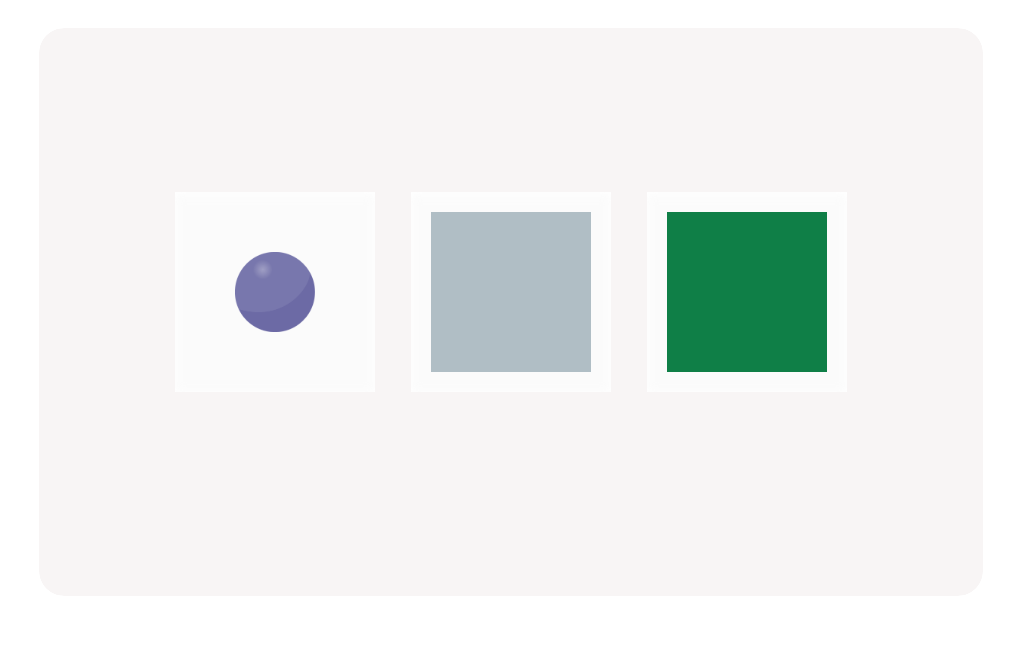 files/skilled-worksheets/images/grade-k-geometry-finding-a-solid-shape-among-flat-shapes-sphere-1.png