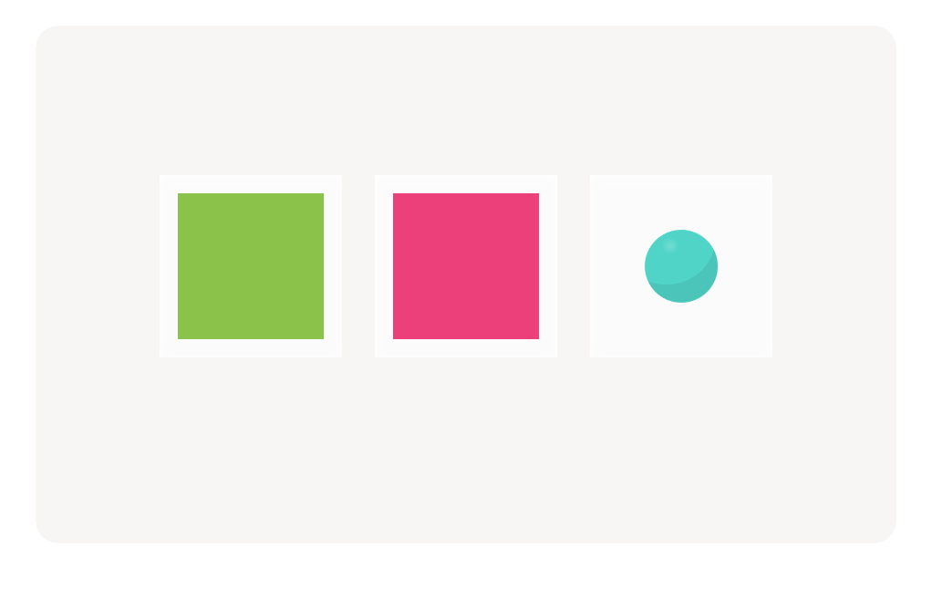 files/skilled-worksheets/images/grade-k-geometry-finding-a-solid-shape-among-flat-shapes-sphere-2.png
