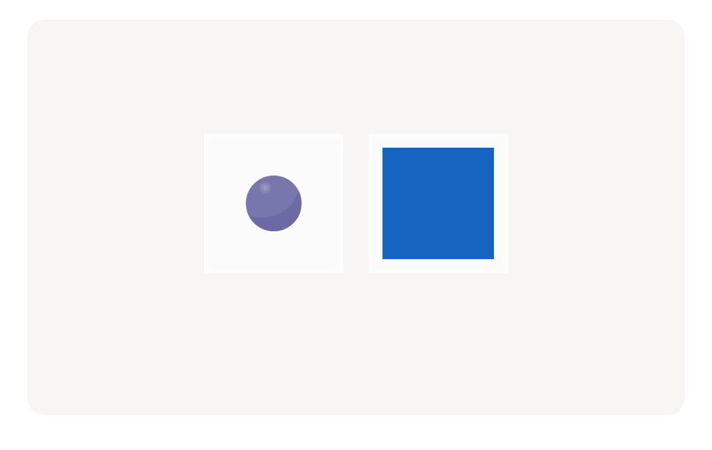 files/skilled-worksheets/images/grade-k-geometry-finding-a-solid-shape-among-flat-shapes-sphere-3.png