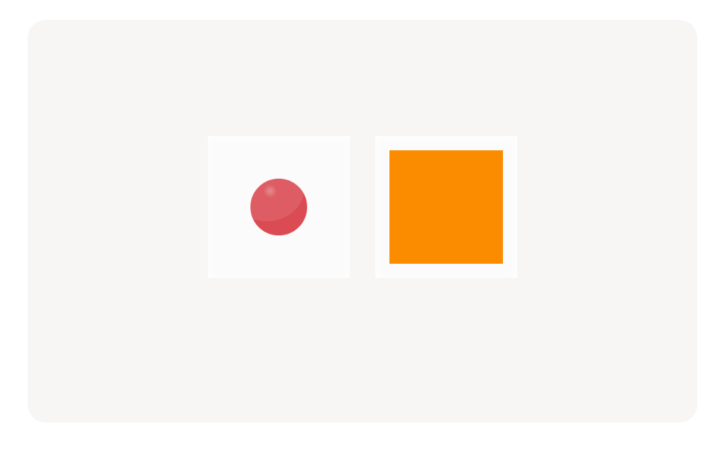 files/skilled-worksheets/images/grade-k-geometry-finding-a-solid-shape-among-flat-shapes-sphere-4.png