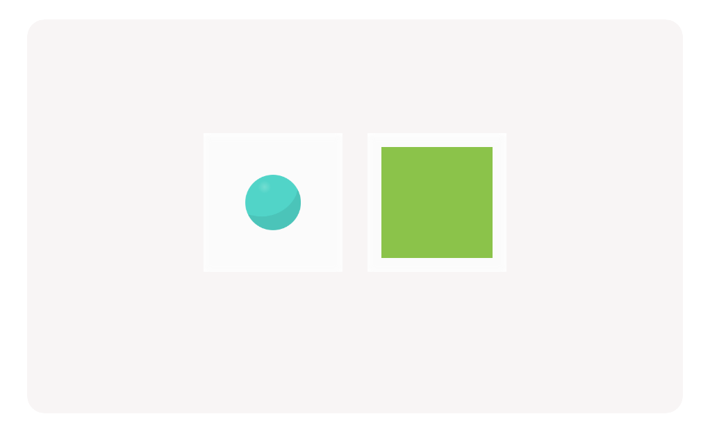files/skilled-worksheets/images/grade-k-geometry-finding-a-solid-shape-among-flat-shapes-sphere-5.png