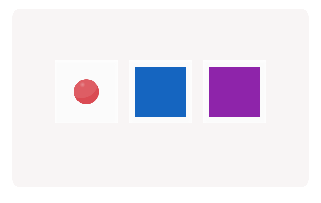 files/skilled-worksheets/images/grade-k-geometry-finding-a-solid-shape-among-flat-shapes-sphere.png