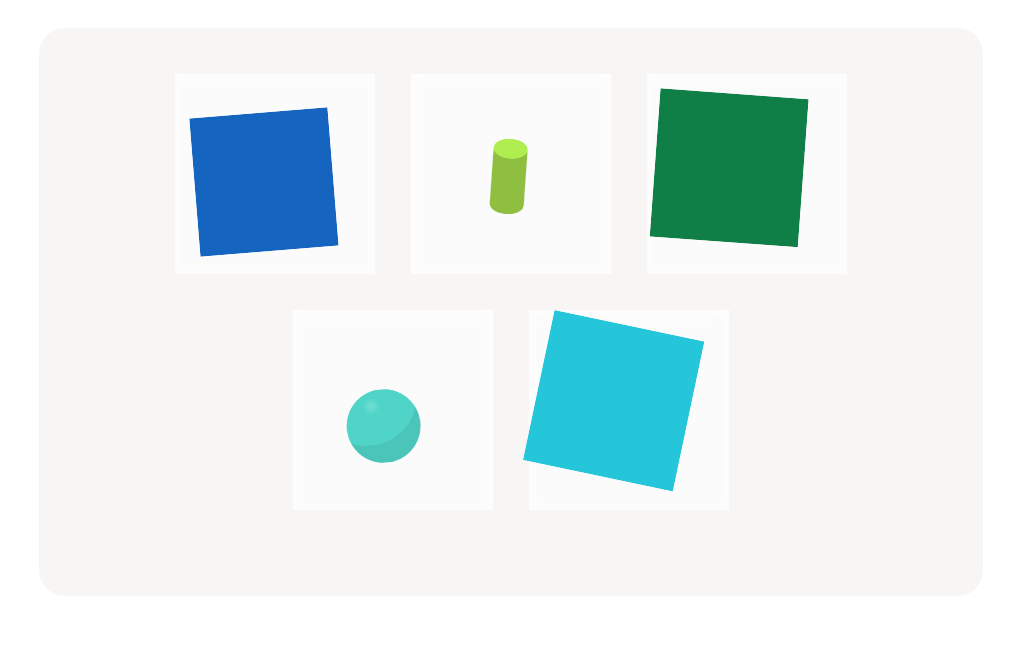 files/skilled-worksheets/images/grade-k-geometry-finding-flat-shapes-among-solid-shapes-circles-triangles-and-rectangles-1.png