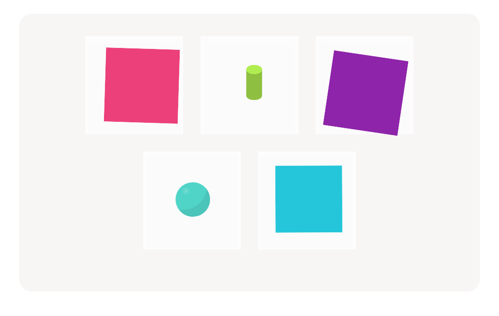 files/skilled-worksheets/images/grade-k-geometry-finding-flat-shapes-among-solid-shapes-circles-triangles-and-rectangles.png