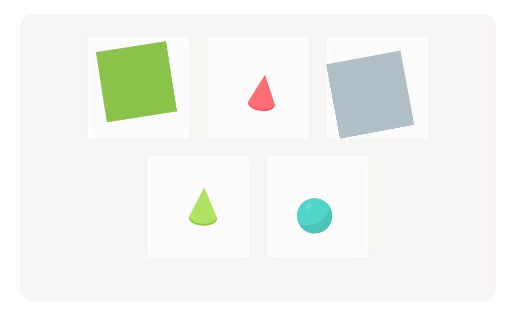 files/skilled-worksheets/images/grade-k-geometry-finding-flat-shapes-among-solid-shapes-hexagons-1.png