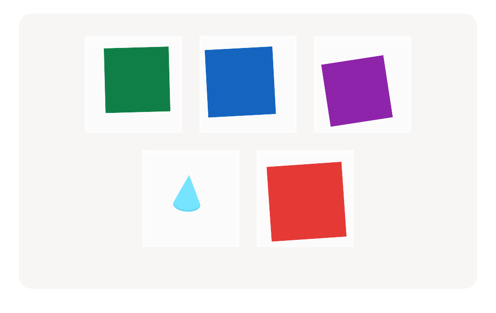 files/skilled-worksheets/images/grade-k-geometry-finding-flat-shapes-among-solid-shapes-hexagons-and-rectangles-1.png
