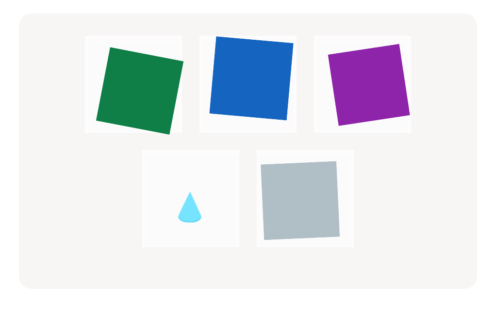 files/skilled-worksheets/images/grade-k-geometry-finding-flat-shapes-among-solid-shapes-hexagons-and-rectangles.png