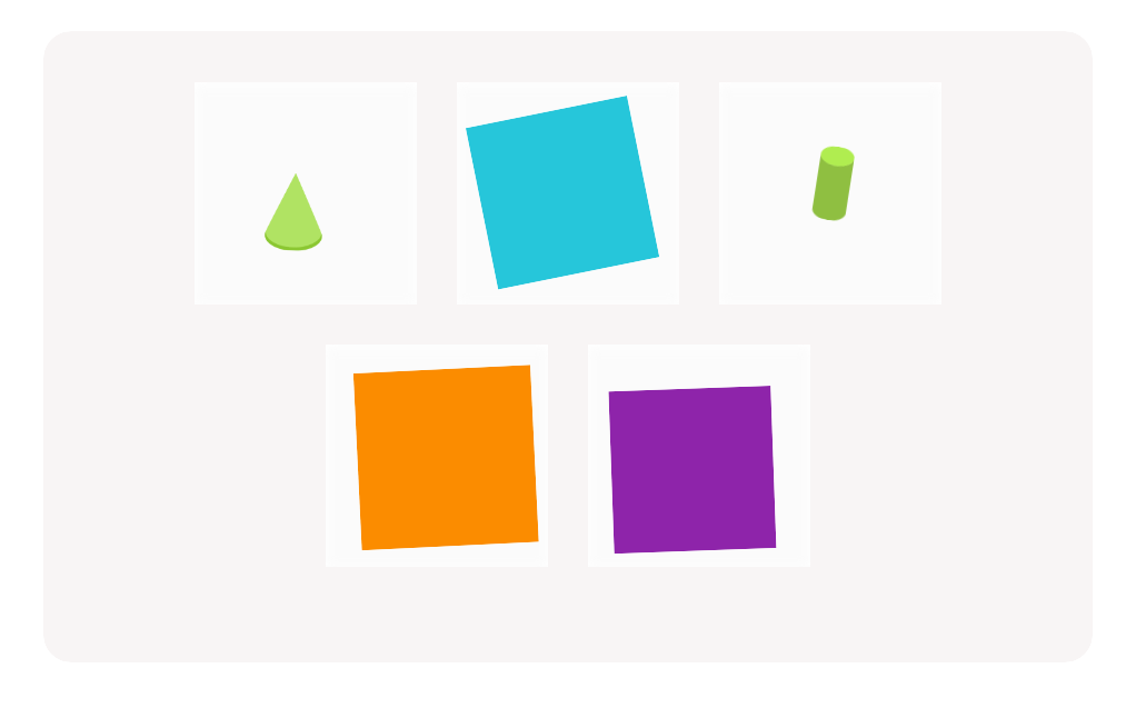 files/skilled-worksheets/images/grade-k-geometry-finding-flat-shapes-among-solid-shapes-hexagons-and-squares.png
