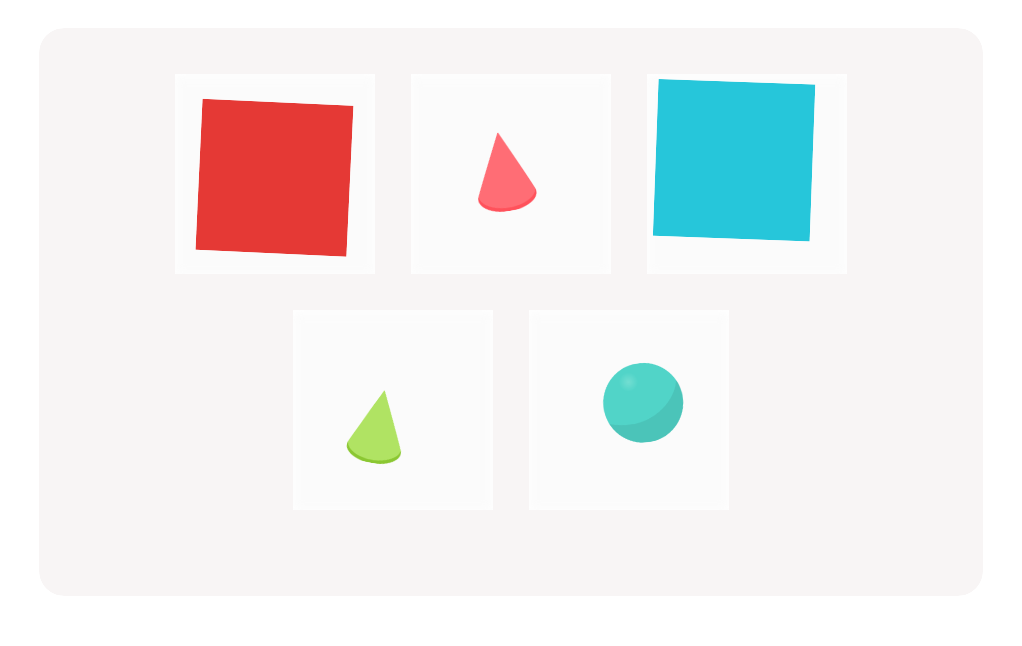 files/skilled-worksheets/images/grade-k-geometry-finding-flat-shapes-among-solid-shapes-hexagons.png
