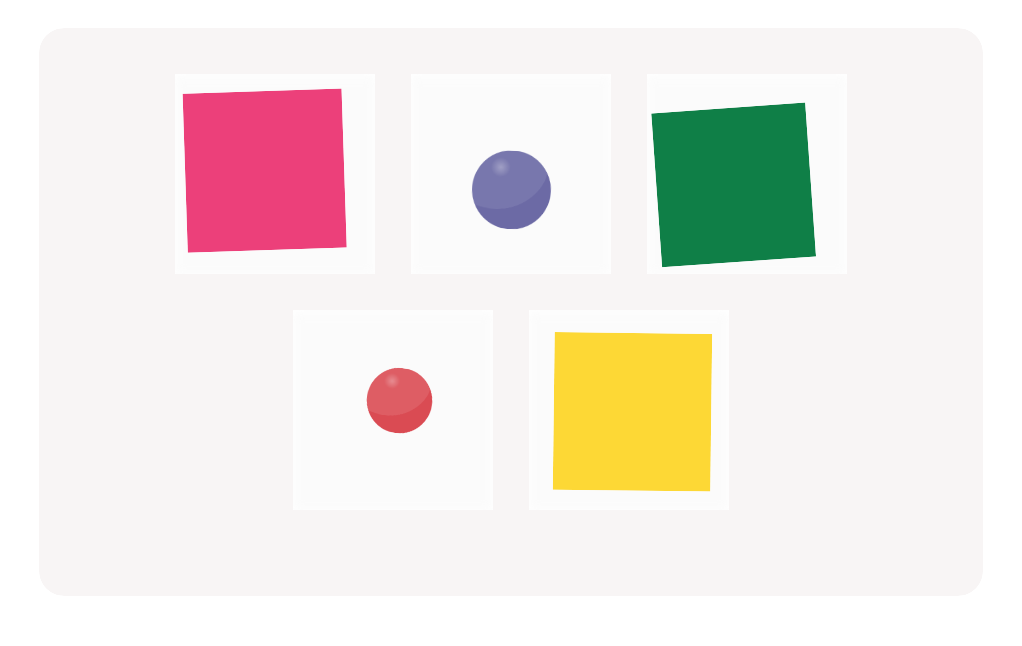 files/skilled-worksheets/images/grade-k-geometry-finding-flat-shapes-among-solid-shapes-rectangles-1.png