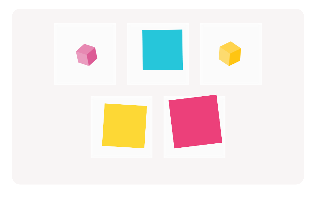 files/skilled-worksheets/images/grade-k-geometry-finding-flat-shapes-among-solid-shapes-rectangles-and-circles-1.png