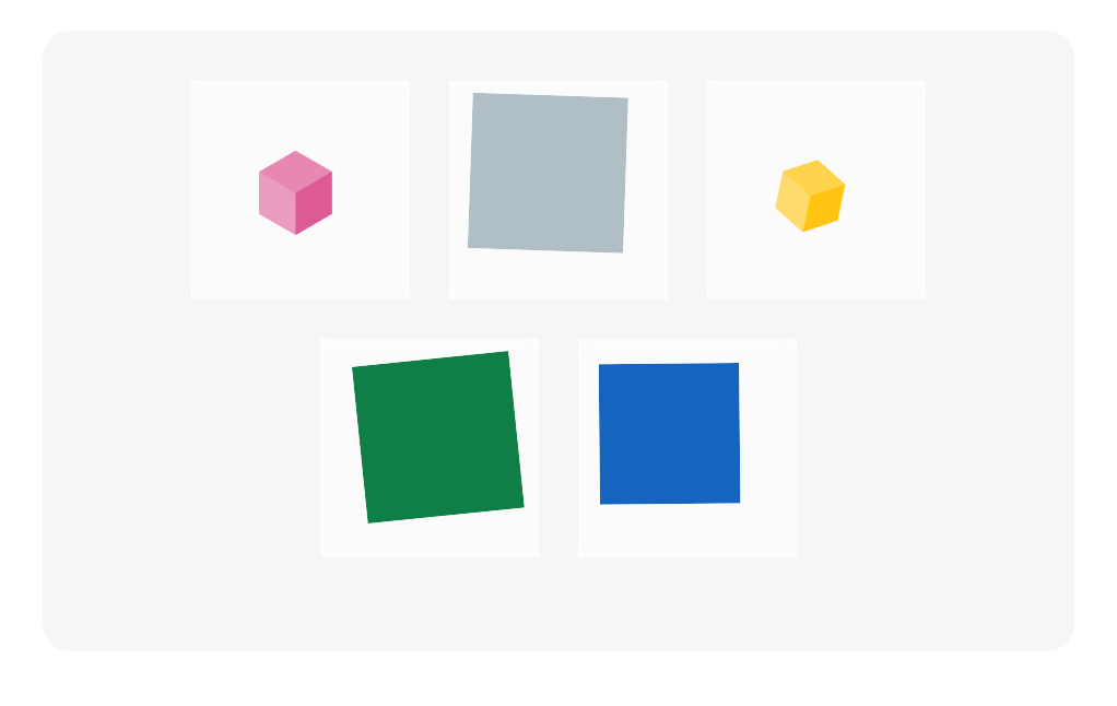 files/skilled-worksheets/images/grade-k-geometry-finding-flat-shapes-among-solid-shapes-rectangles-and-circles.png