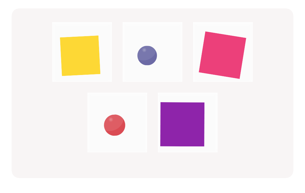 files/skilled-worksheets/images/grade-k-geometry-finding-flat-shapes-among-solid-shapes-rectangles.png