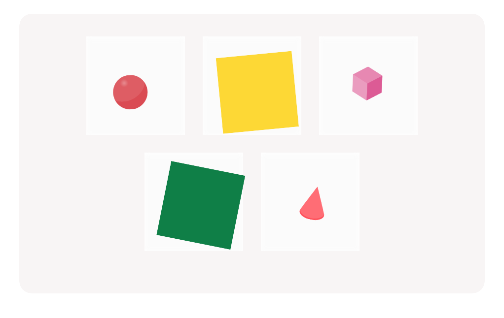 files/skilled-worksheets/images/grade-k-geometry-finding-flat-shapes-among-solid-shapes-squares-1.png