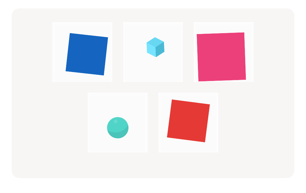 files/skilled-worksheets/images/grade-k-geometry-finding-flat-shapes-among-solid-shapes-squares-2.png