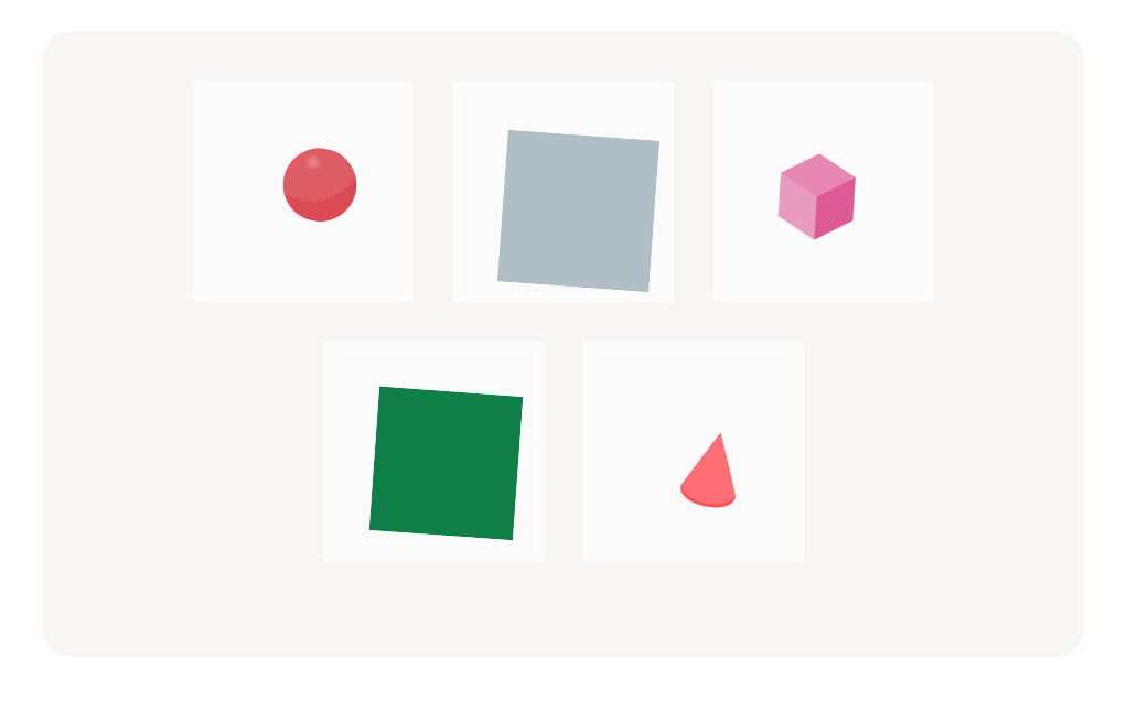 files/skilled-worksheets/images/grade-k-geometry-finding-flat-shapes-among-solid-shapes-squares-3.png