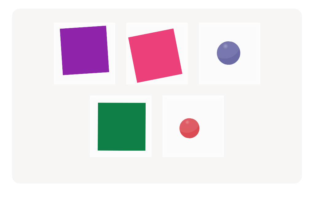 files/skilled-worksheets/images/grade-k-geometry-finding-flat-shapes-among-solid-shapes-squares-and-circles-1.png