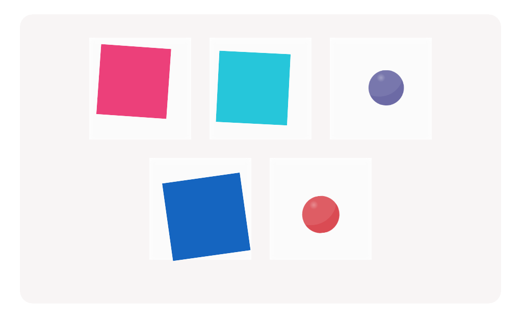 files/skilled-worksheets/images/grade-k-geometry-finding-flat-shapes-among-solid-shapes-squares-and-circles.png