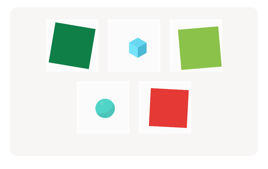 files/skilled-worksheets/images/grade-k-geometry-finding-flat-shapes-among-solid-shapes-squares.png