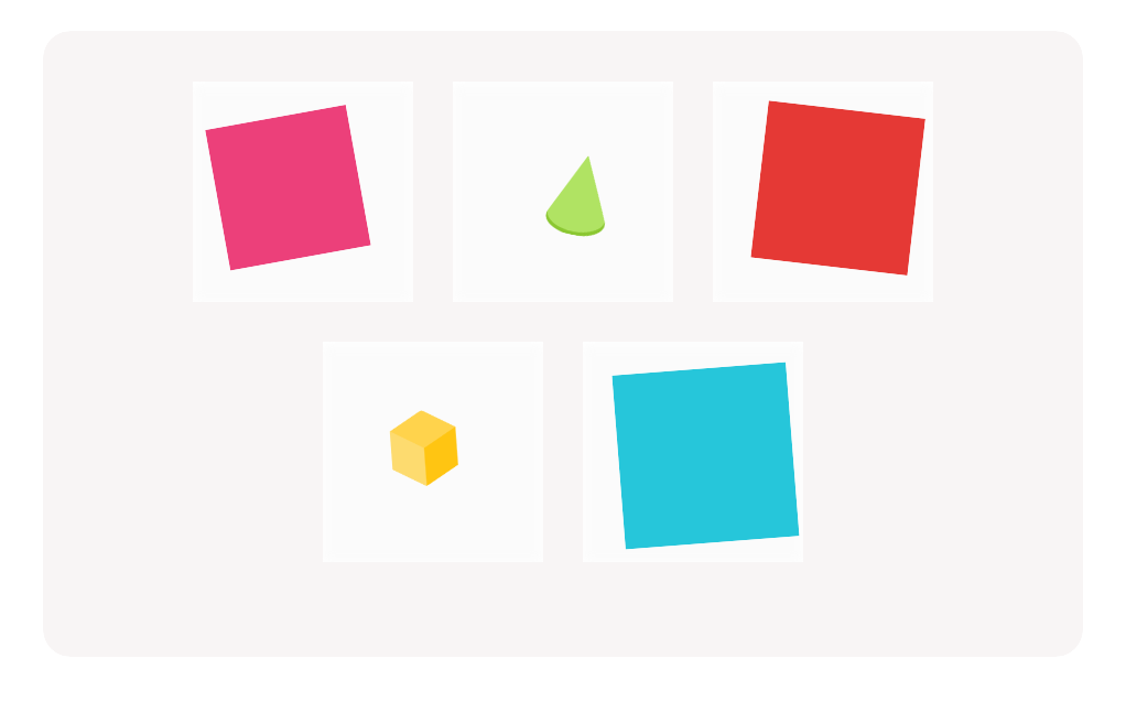 files/skilled-worksheets/images/grade-k-geometry-finding-solid-shapes-among-flat-shapes-cone-and-cube.png