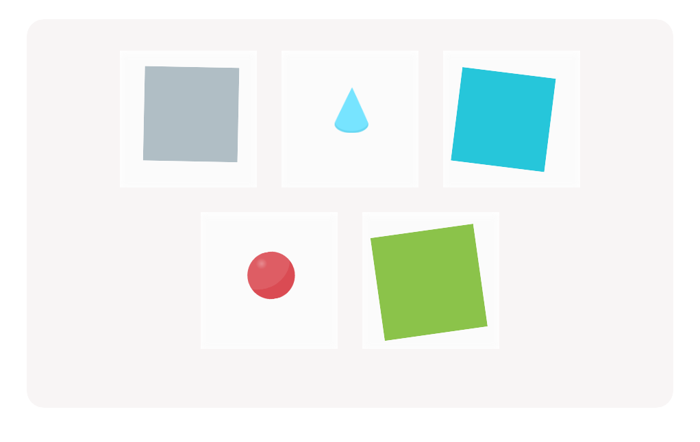 files/skilled-worksheets/images/grade-k-geometry-finding-solid-shapes-among-flat-shapes-cone-and-sphere.png