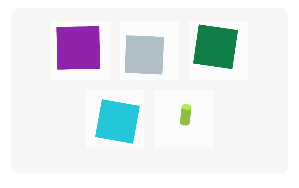 files/skilled-worksheets/images/grade-k-geometry-finding-solid-shapes-among-flat-shapes-cylinder.png