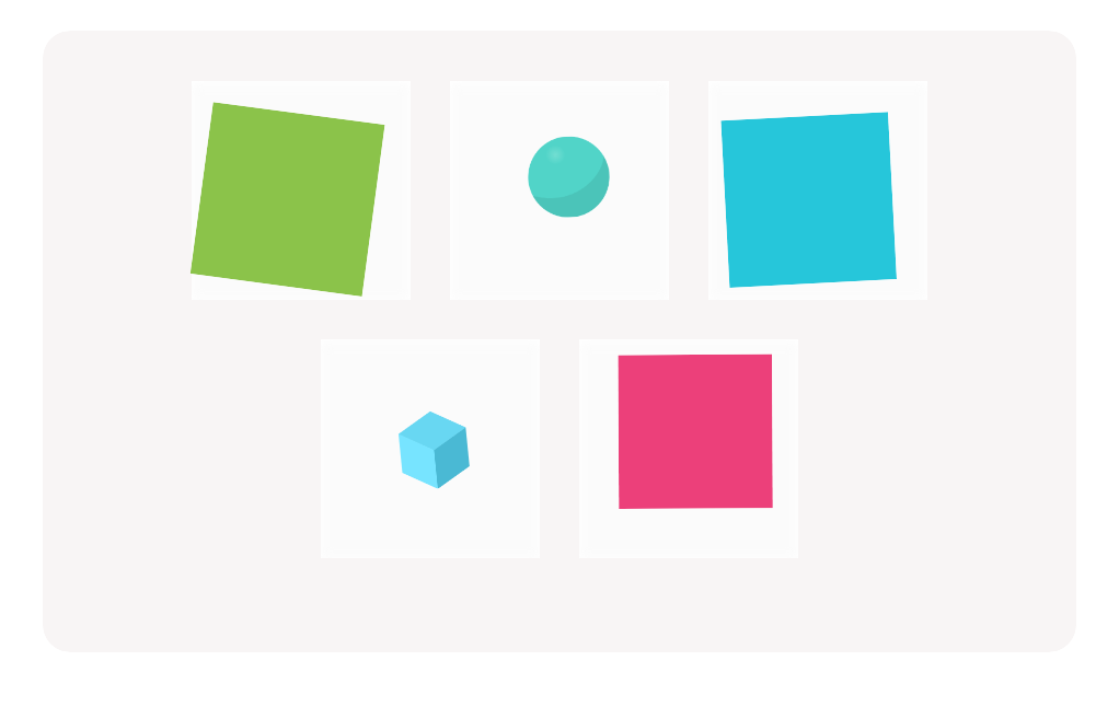 files/skilled-worksheets/images/grade-k-geometry-finding-solid-shapes-among-flat-shapes-sphere-and-cube.png