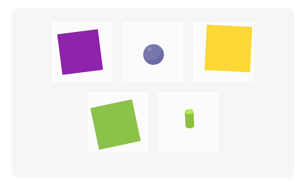 files/skilled-worksheets/images/grade-k-geometry-finding-solid-shapes-among-flat-shapes-sphere-and-cylinder.png