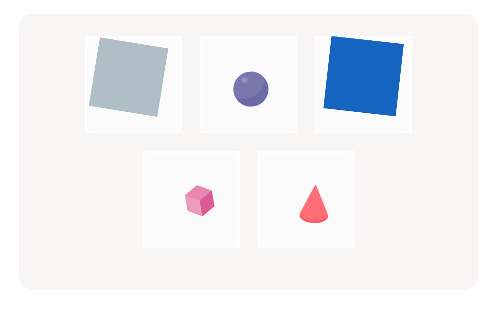 files/skilled-worksheets/images/grade-k-geometry-finding-solid-shapes-among-flat-shapes-sphere-cube-and-cone.png