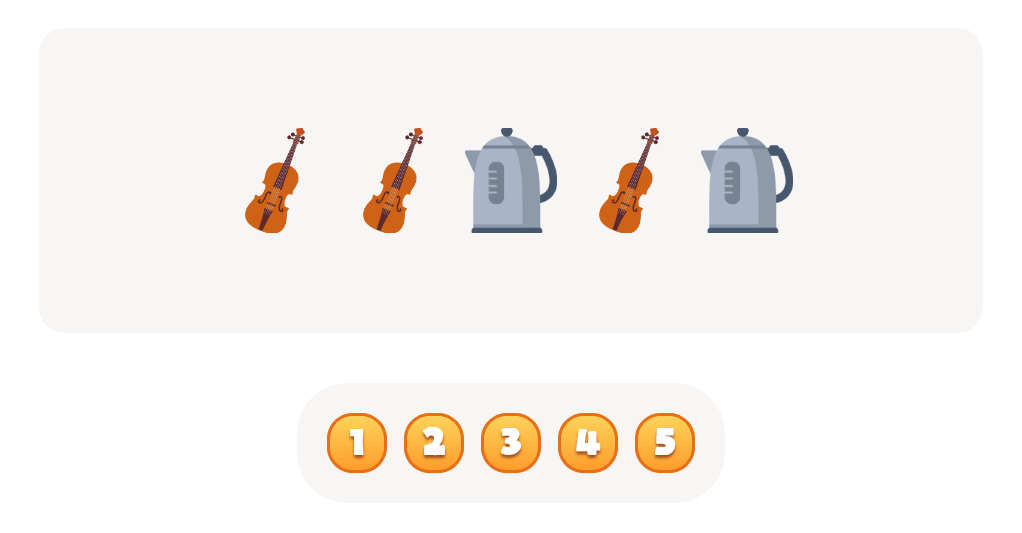 worksheet preview