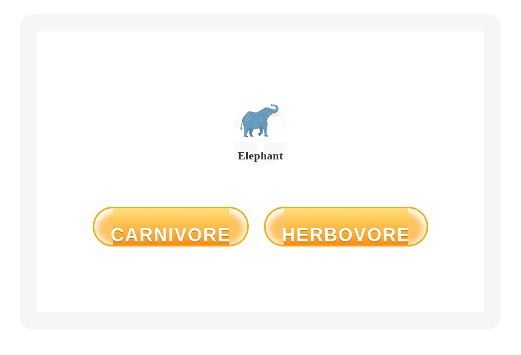 files/skilled-worksheets/images/guess-carnivore-or-herbivore-1_j5LNNoS.png