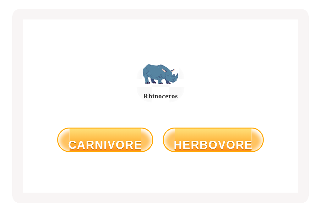 files/skilled-worksheets/images/guess-carnivore-or-herbivore-3_oXSrNrX.png