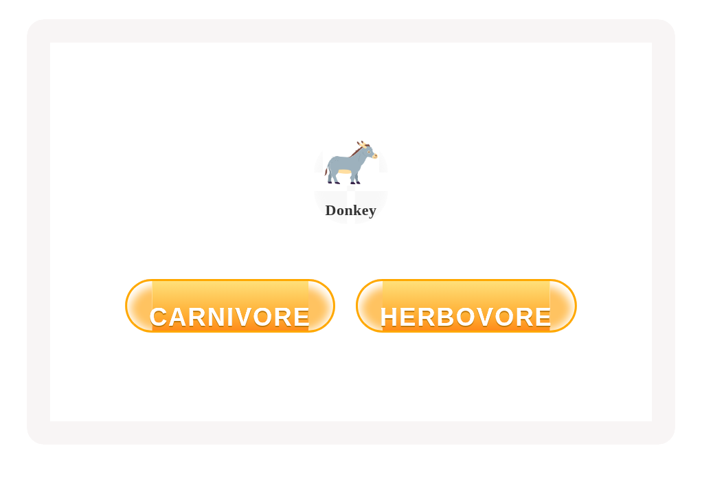 files/skilled-worksheets/images/guess-carnivore-or-herbivore-5_MjpYwfi.png