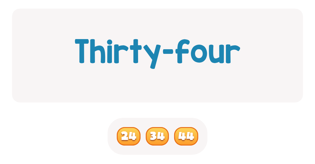 files/skilled-worksheets/images/guess-the-number-esl-numbers-0-to-50-34_r6Sgs4x.png