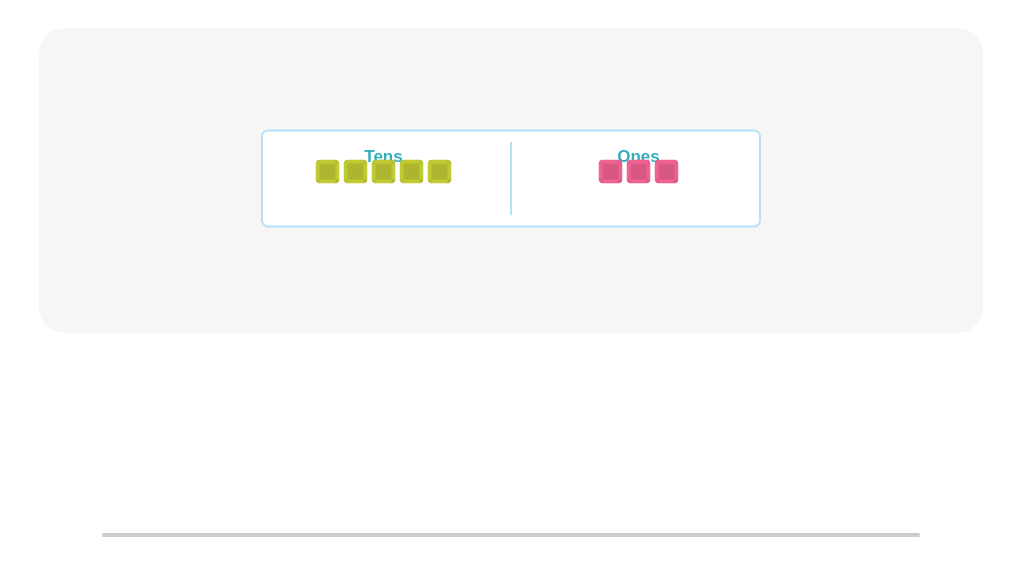 files/skilled-worksheets/images/how-many-are-in-the-tens-and-how-many-in-the-ones_FPyv0i4.png