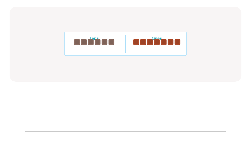 files/skilled-worksheets/images/how-many-blocks-do-you-see-in-total_hN2hgpT.png