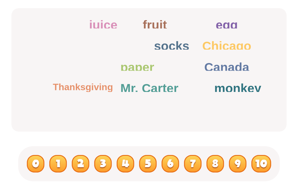 worksheet preview