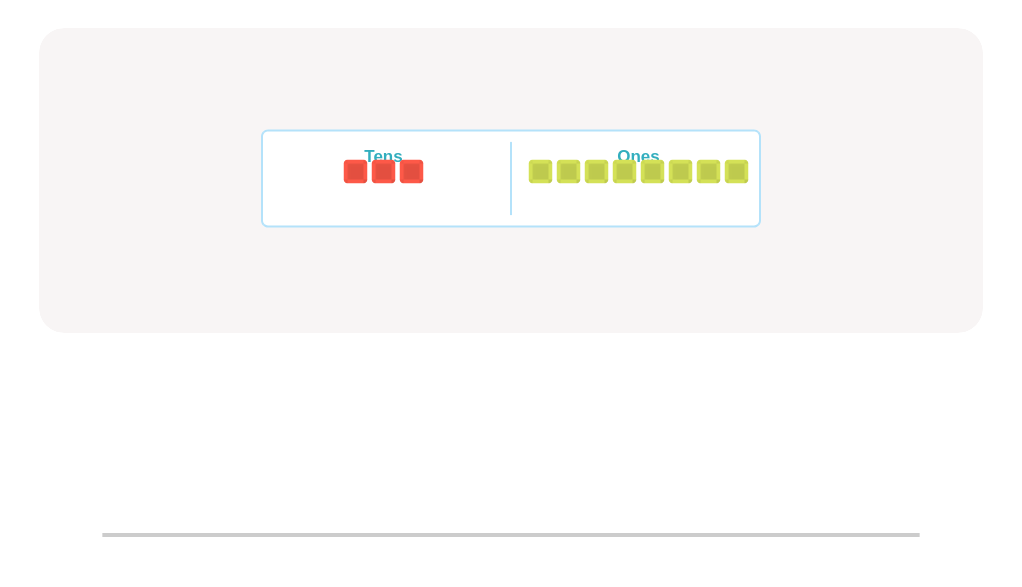 files/skilled-worksheets/images/how-many-tens-and-ones-do-you-see-find-the-number_6xdbUDd.png