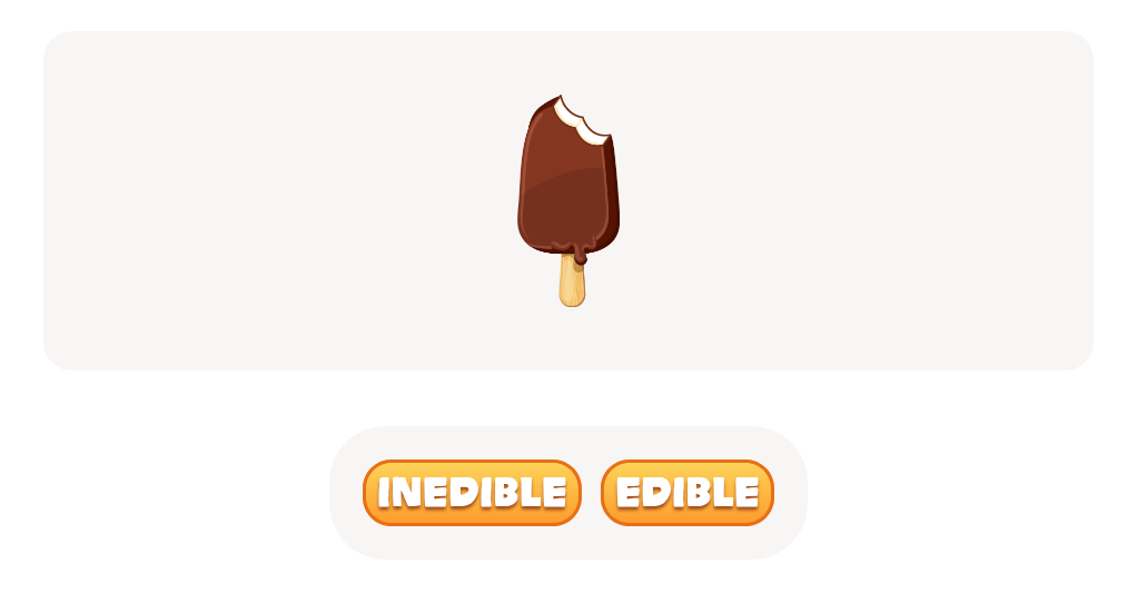 files/skilled-worksheets/images/ice-creams-edible-or-inedible-quiz-can-you-tell-the-difference.png