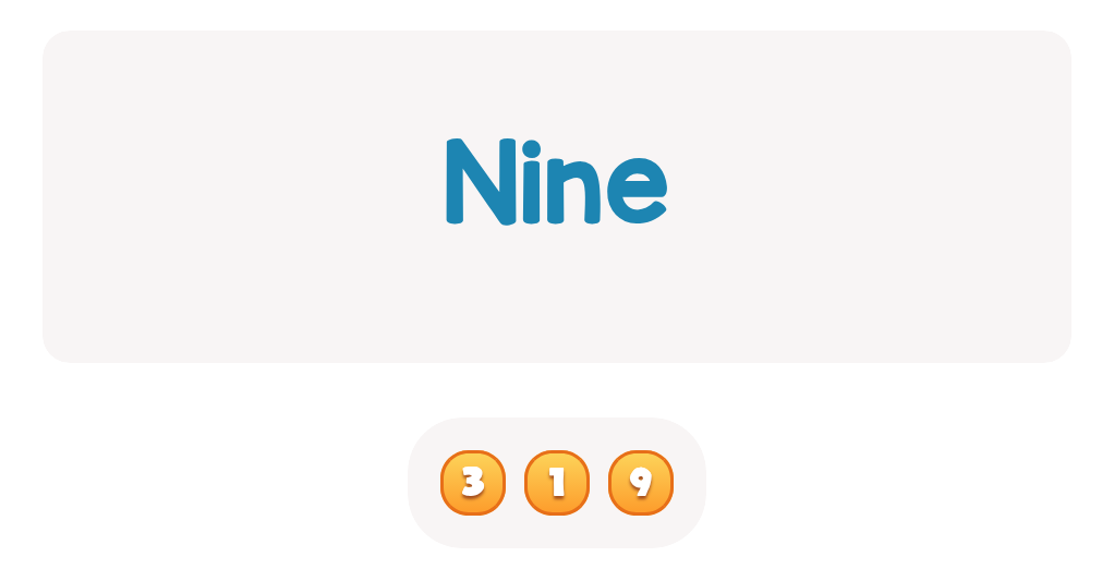 files/skilled-worksheets/images/identify-numbers-0-10-esl-number-matching-game-9_drt9Rwr.png