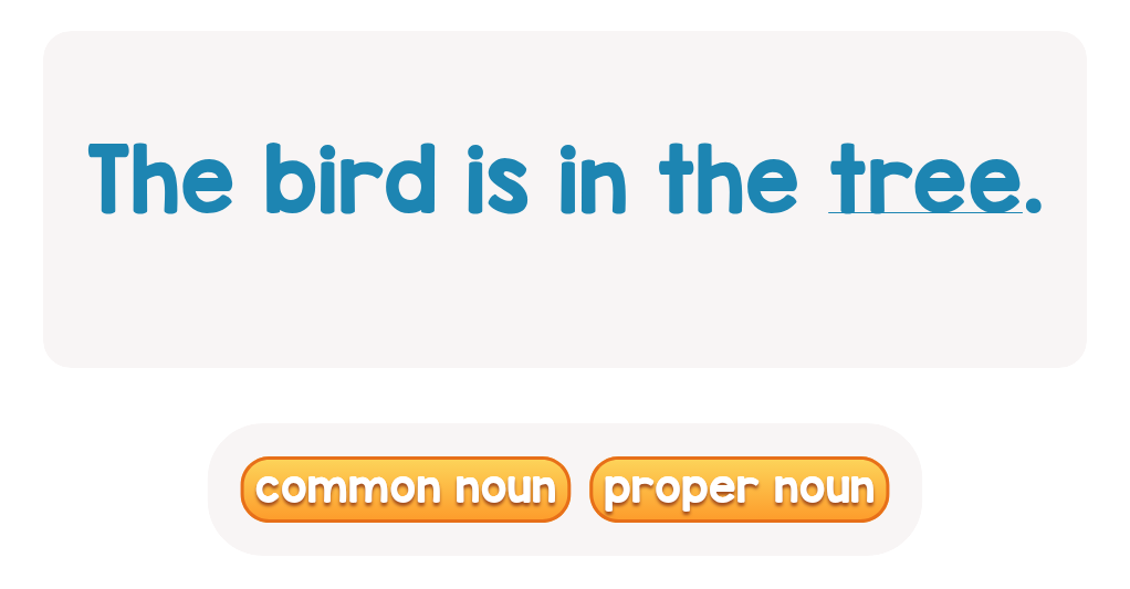 files/skilled-worksheets/images/identify-the-underlined-noun-type-in-a-sentence.png