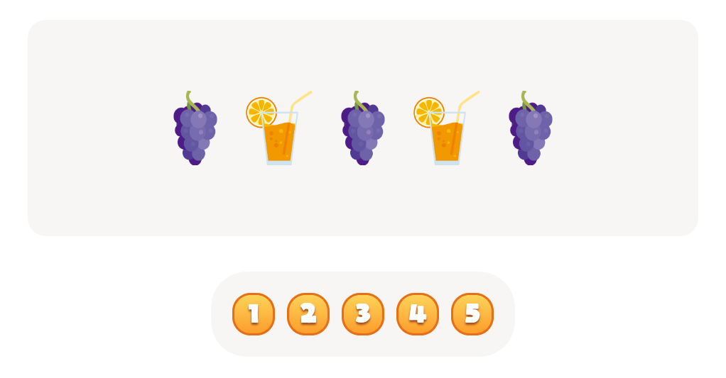 Illuminate & Count: Violet Object Challenge