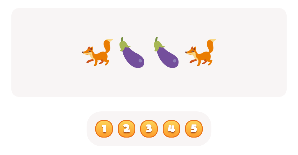 Illuminate & Count: Violet Object Challenge