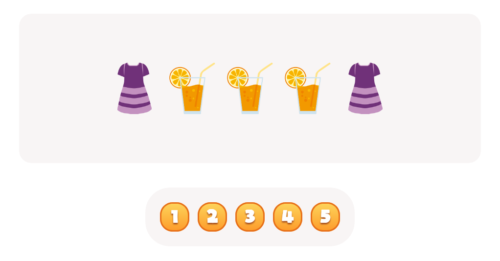 Illuminate & Count: Violet Object Challenge