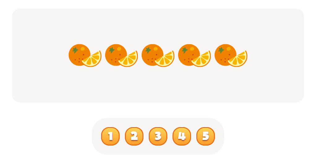 Illuminate & Count: Violet Object Challenge