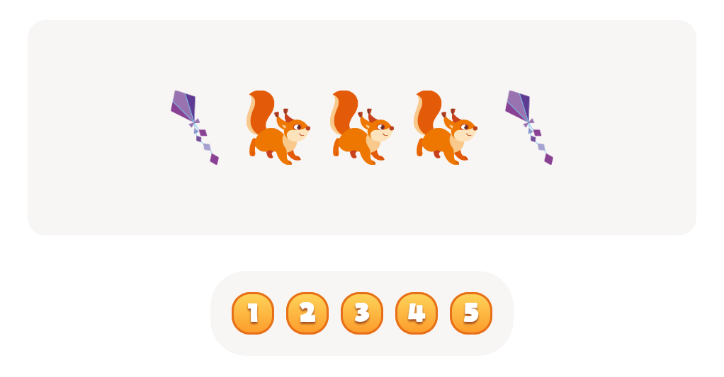 Illuminate & Count: Violet Object Challenge