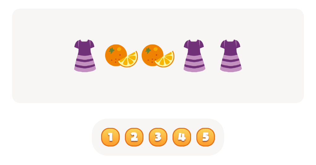 Illuminate & Count: Violet Object Challenge