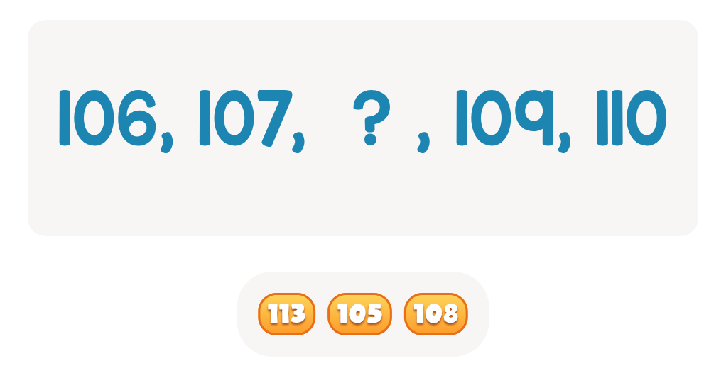 Interactive Counting up to 120 – Enhance Math Skills for Grade 1