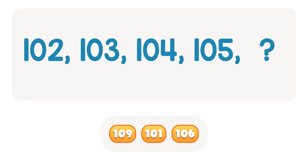 Interactive Counting up to 120 – Enhance Math Skills for Grade 1